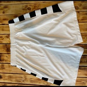 Jordan Basketball Shorts